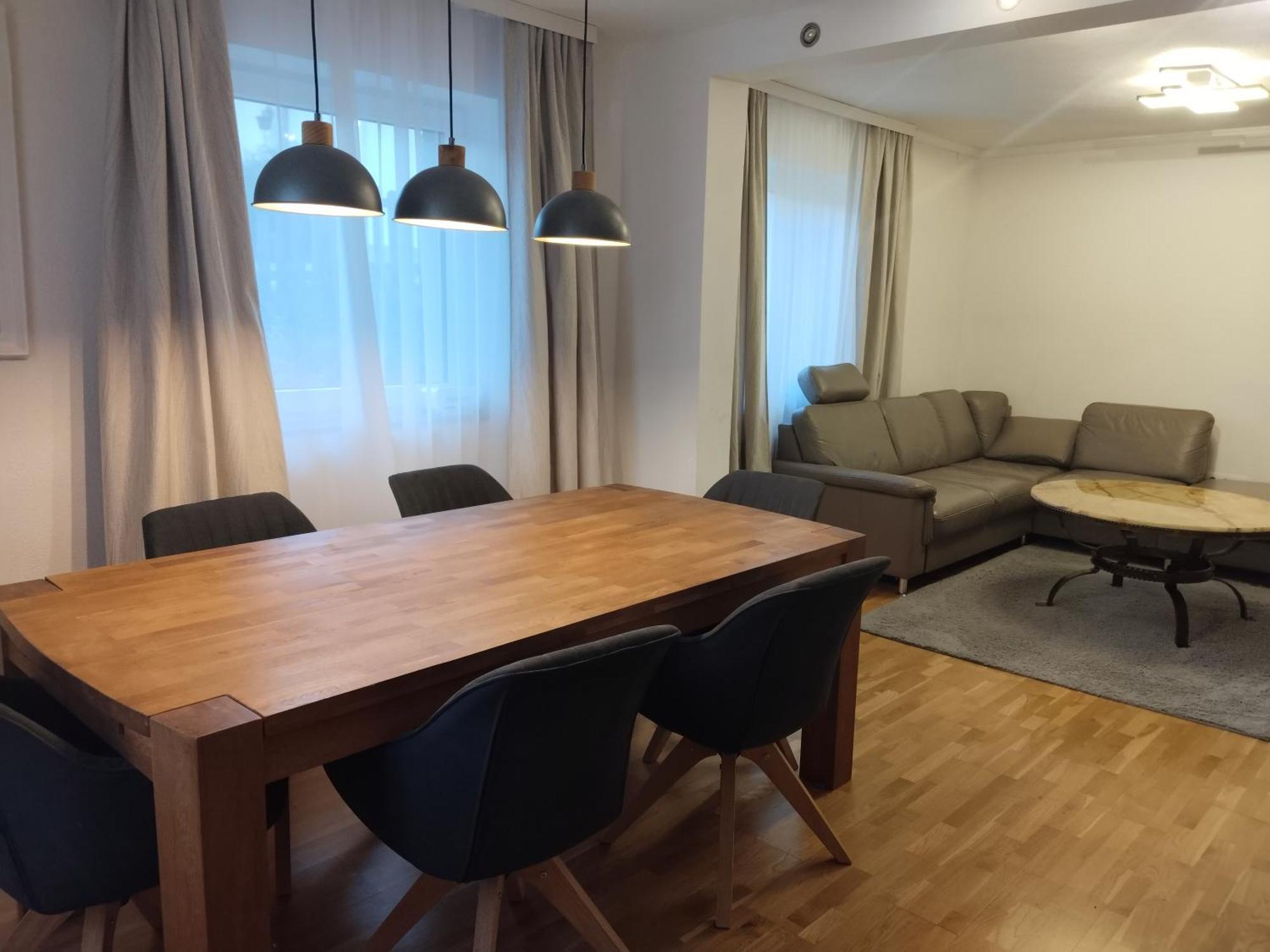 Apartment Sara Bad Mitterndorf Exterior foto